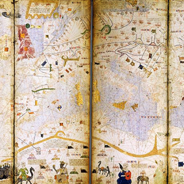 Llibres i lectors a la Corona d'Aragó