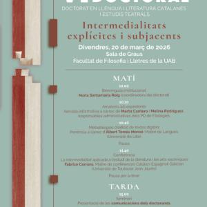 Cartell