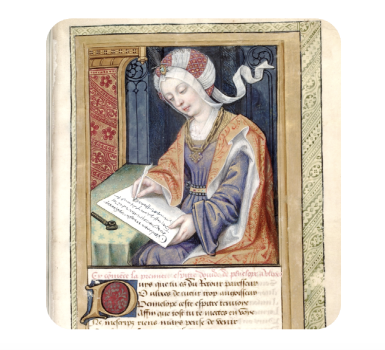 Jornades. L’epístola literària des de l’antiguitat clàssica fins al segle XX