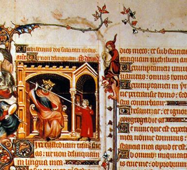 Rem tene, verba sequentur