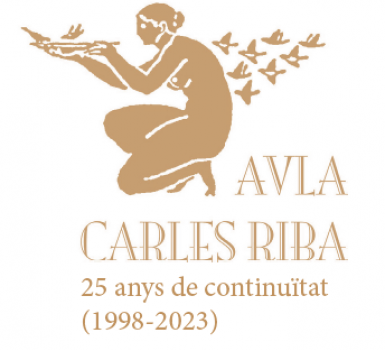 Aula Carles Riba