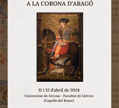 Coŀloqui Cultura escrita cortesa