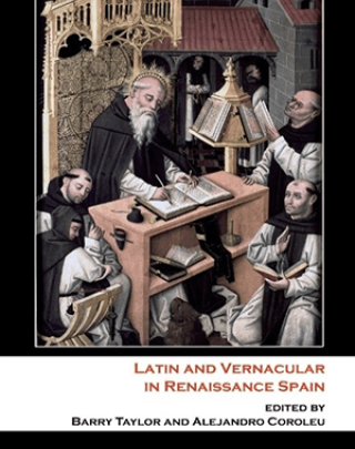   Although the literary glories of the Renaissance were expressed in the vernacular, Spanish, Catalan and Portuguese enjoyed a fruitful relationship with Latin, embracing imitation and emulation of classical and Neo-Latin models, translations (into and out of Latin) and bilingualism, with certain authors competent in both modern and ancient languages.  The contributions to this now reprinted volume study the Latin sources of the Arcipreste de Talavera, the Romance translations of the Viridiarum consolationi
